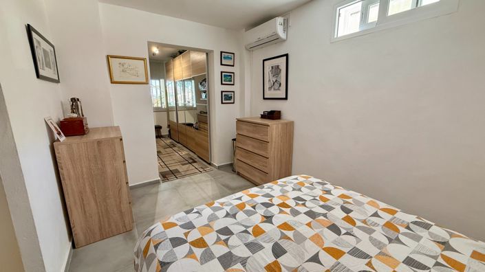 Image No.39-4 Bed Country House for sale