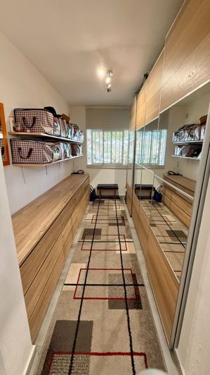 Image No.40-4 Bed Country House for sale