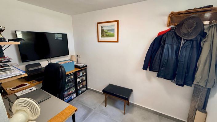 Image No.49-4 Bed Country House for sale