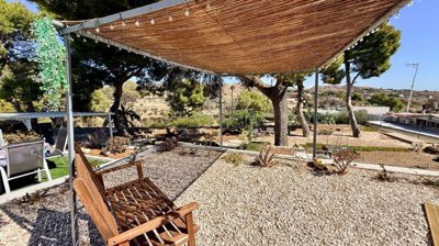 o1j5oseoo61dom9co1pm01qp83s937