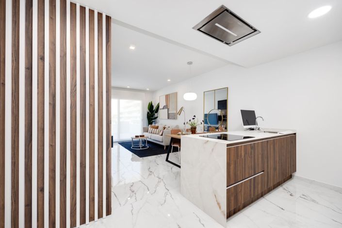 Image No.31-2 Bed Apartment for sale