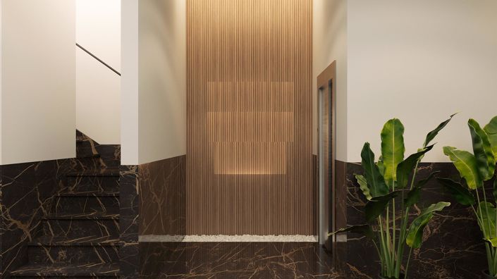 Image No.21-Appartement de 1 chambre à vendre à Torrevieja