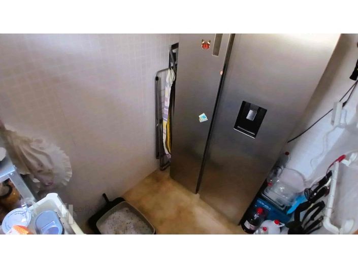 Image No.10-2 Bed Townhouse for sale