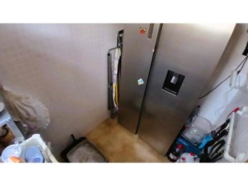 idf72fad01-0000-0500-0000-0000170b17fa