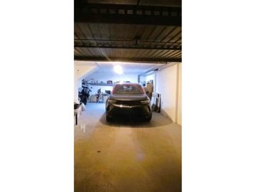 idf72fad01-0000-0500-0000-0000170b17fd