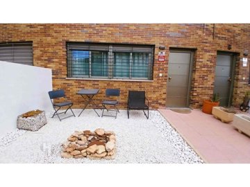 idf72fad01-0000-0500-0000-0000170b17ef