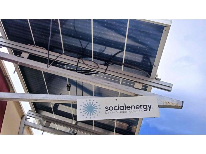 Image No.28-2 Bed Townhouse for sale