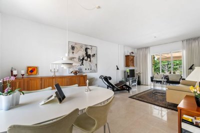 o1j362uns912blnpu15tfjih5912k