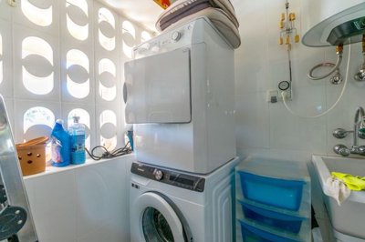 o1j362uns9ar4l6gl2ddnl7pm2o