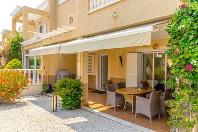 o1j362unsa1ud91j71n0s1vur1e6k3d