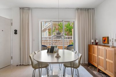 o1j362uns9nf9avf1ikf2s41ltc2i