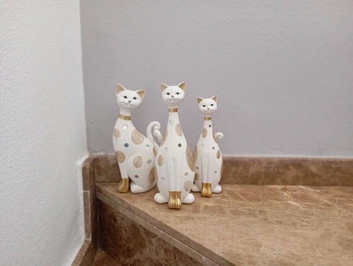 Image No.27-3 Bed Property for sale