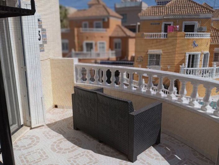 Image No.32-3 Bed Property for sale