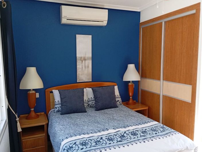 Image No.33-3 Bed Property for sale