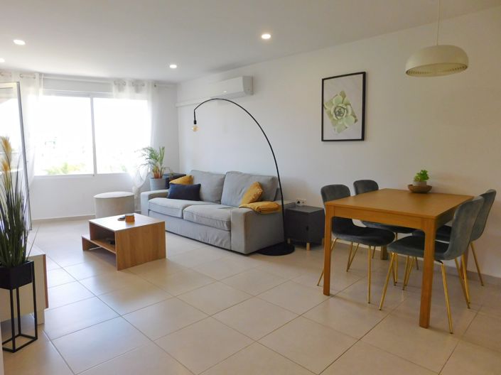 Image No.11-3 Bed Apartment for sale