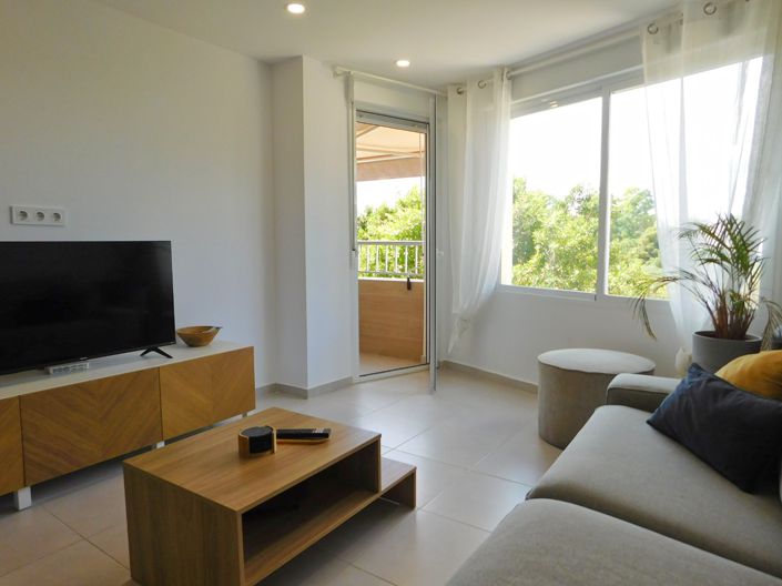 Image No.12-3 Bed Apartment for sale