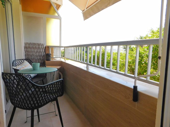 Image No.13-3 Bed Apartment for sale