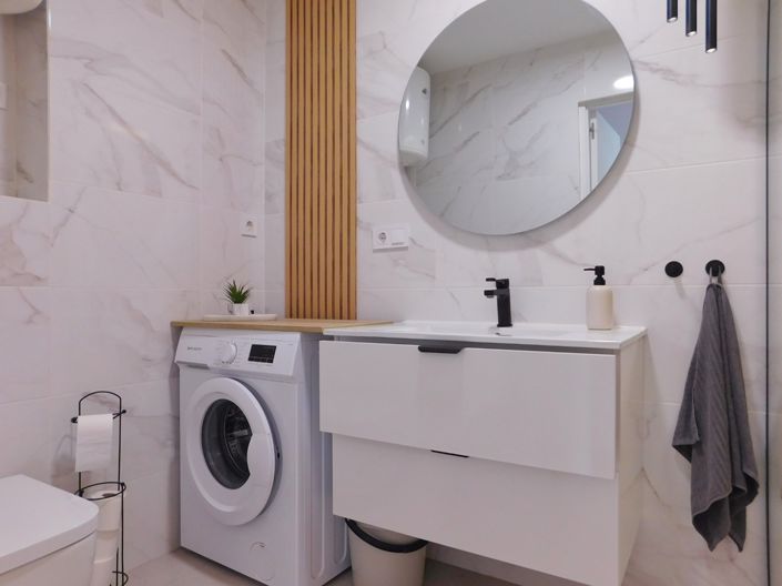 Image No.15-3 Bed Apartment for sale