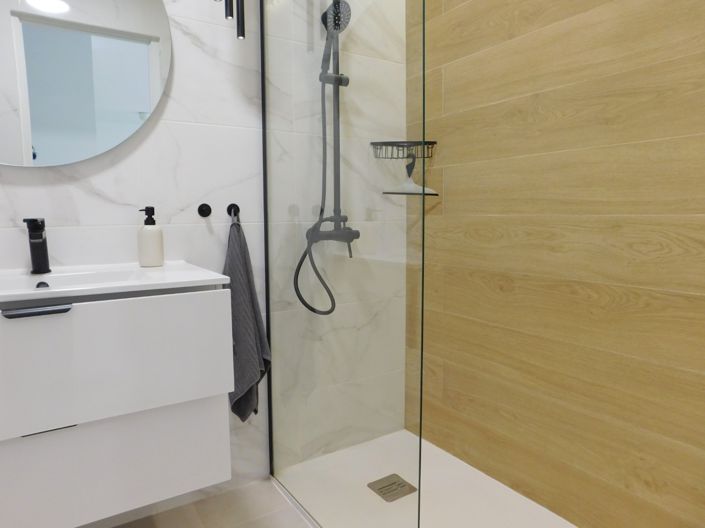 Image No.16-3 Bed Apartment for sale