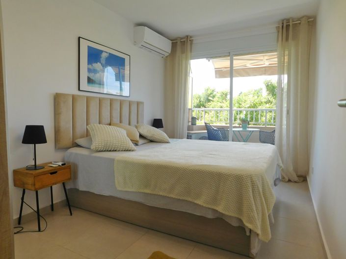 Image No.17-3 Bed Apartment for sale