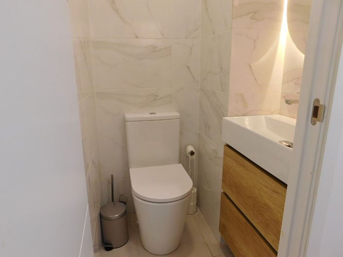 Image No.22-3 Bed Apartment for sale