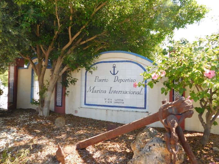 Image No.25-3 Bed Apartment for sale