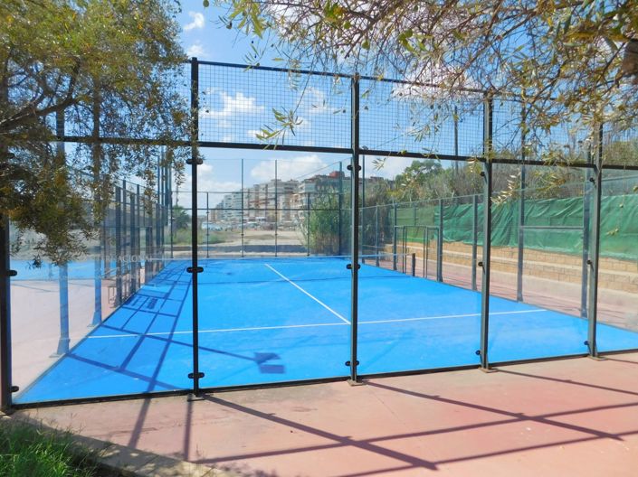 Image No.27-3 Bed Apartment for sale