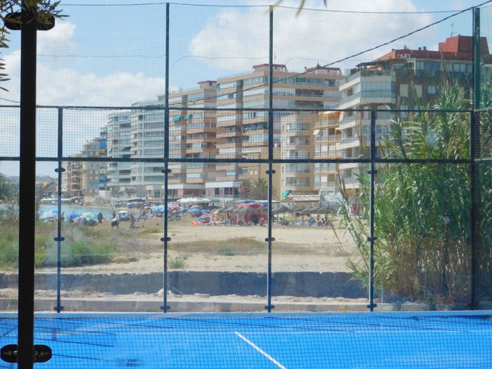 Image No.28-3 Bed Apartment for sale