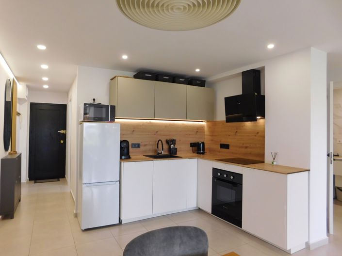 Image No.2-3 Bed Apartment for sale