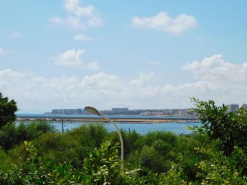 o1j59fgdjr3atrod1mt71hssde12m