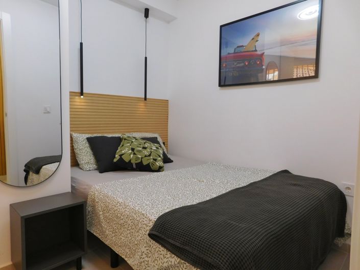 Image No.6-3 Bed Apartment for sale