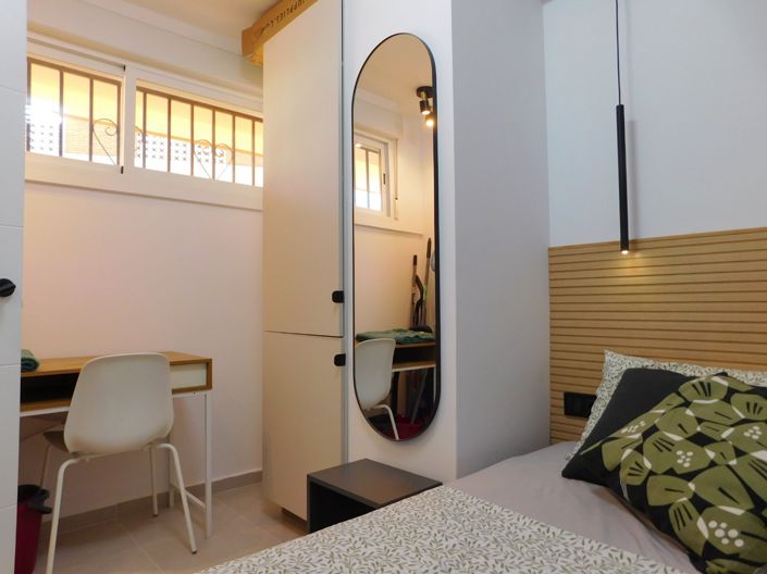 Image No.7-3 Bed Apartment for sale