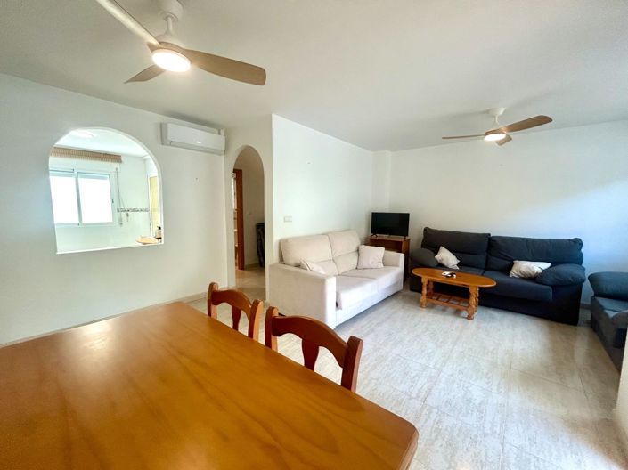 Image No.6-3 Bed Townhouse for sale