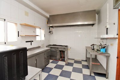 o1j06sn9md13623adcg11re9f5r33