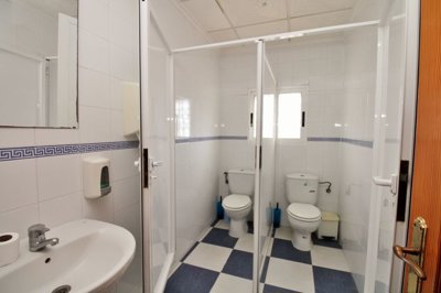 o1j06sn9md19hsqbc1gnh1tt8b4d37