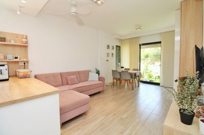 o1j0klnkp4135u18g9mo31abs1ibc2v