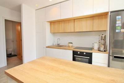 o1j0klnkp4pfn1uhk1vu11qr7129b33