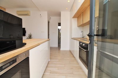 o1j0klnkp41clh13an2pi7801t9i34