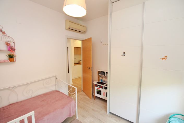 Image No.17-3 Bed Villa for sale