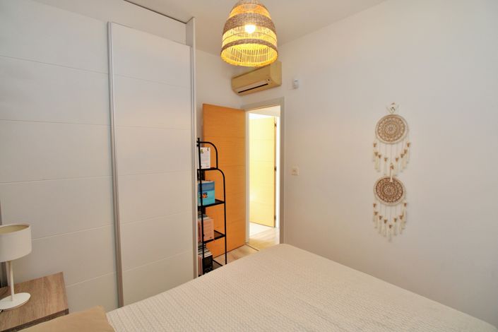 Image No.21-3 Bed Villa for sale