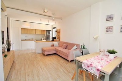 o1j0klnkp41dja11g3n22e2118hi2s