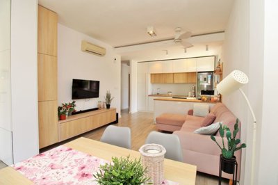 o1j0klnkp4118i1qg51hgi1e2ggvj2t