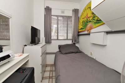 o1j5r07vkgl5mi74df61rgm1kc32q