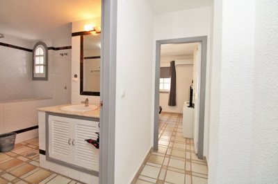 o1j5r07vkg1dfmbdj1ot21vvj18ht2r