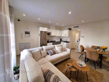 id24f7ae01-0000-0500-0000-000017265926