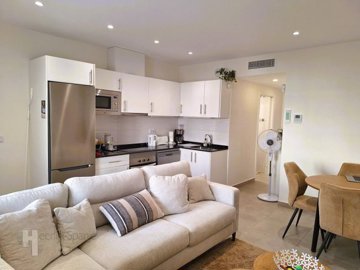 id24f7ae01-0000-0500-0000-00001726592f