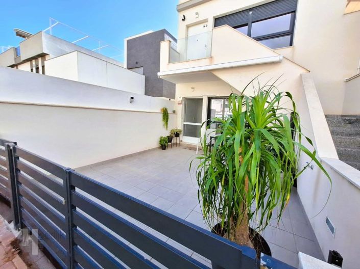 Image No.2-2 Bed Apartment for sale