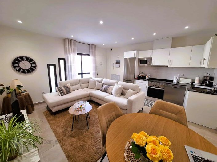 Image No.5-2 Bed Apartment for sale