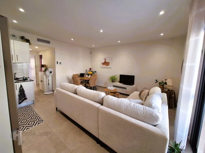 Image No.6-2 Bed Apartment for sale