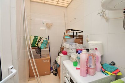 o1j778eacb1itnut6uic1ei01buk2d